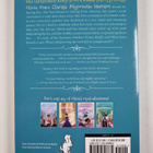 Meg Cabot : Royal Crown: From the Notebooks of a Middle S... - pikkukuva 2