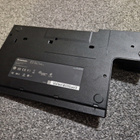 Lenovo 4337 Docking Station - pikkukuva 2
