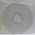 SKY SUNLIGHT SAXON & FIRE WALL - A GROOVY THING M- LP - pikkukuva 2