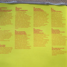 The ultimate Summer Dance album # 1; 3; 5; 6 4CD - pikkukuva 3