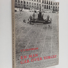Carl Fredrik Sandelin : En man går över torget - pikkukuva 1