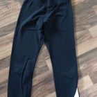 Nike trikoot koko S - pikkukuva 2