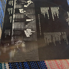 Wrum:Takapihojen Rocktähdet Lp - pikkukuva 2