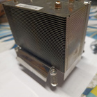 Prosessorijäähdytin, HP XW4600 pöytäk. Sis.p-kulut - pikkukuva 2