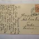 Kangasala Kaivanto - 1928 - pikkukuva 2