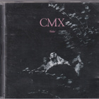 CMX - Pedot - pikkukuva 1