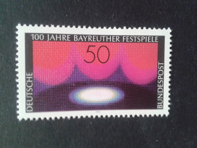saksa 1976**