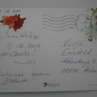Inge Löök: Mummot tanssivat, väripk, p. 2010 - pikkukuva 2