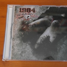 1984-Black Betsy CD.Hyvä! - pikkukuva 1