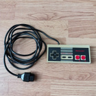 Nintendo NES ohjain - pikkukuva 1