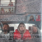 AURORA BLU-RAY - pikkukuva 2