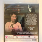 Hunt Her, Kill Her (Blu-ray) 2022 - pikkukuva 2
