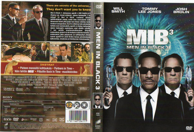 mib 3 men in black 3	(9 367)	k	-FI-	suomik.	DVD		will smith