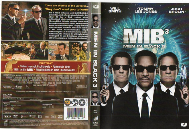 mib 3 men in black 3	(9 367)	k	-FI-	suomik.	DVD		will smith