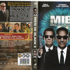 mib 3 men in black 3	(9 367)	k	-FI-	suomik.	DVD		will smith - pikkukuva 1
