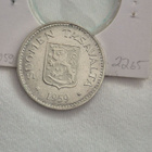 200 markkaa 1959 - pikkukuva 2