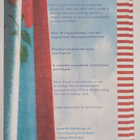 Katrin Cargill : Katrin Cargill's Curtain Bible - Simple ... - pikkukuva 2