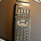 Panasonic nv-hd635 videonauhuri - pikkukuva 2