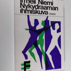 Irmeli Niemi : Nykydraaman ihmiskuva : Analyyseja 1900-lu... - pikkukuva 1