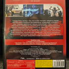 District 9 (DVD) - pikkukuva 2