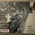 [CD] DON HUONOT: HYVÄÄ YÖTÄ JA HUOMENTA - pikkukuva 2