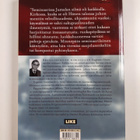 Eugenio Giovenardi : Kielletty mies - pikkukuva 2