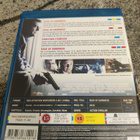 Edge of Darkness (Mel Gibson) Blu-ray - pikkukuva 2
