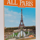 Giovanna Magi ym. : All Paris - pikkukuva 1
