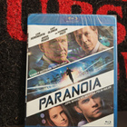 Paranoia (Avaamaton!) - pikkukuva 1
