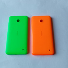 Nokia Lumia 630 -puhelimen Takakoret - pikkukuva 2