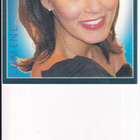 Marianne Harjula, Miss Miljoona , nimmari   b573 - pikkukuva 1