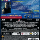 Run All Night - (Blu-ray) - pikkukuva 2