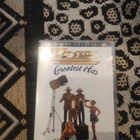 ZZ TOP Greatest Hits - pikkukuva 1