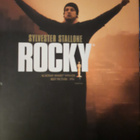 ROCKY - 2 DVD ULTIMATE EDITION - pikkukuva 1