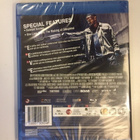 Sleepless (Blu-ray) Jamie Foxx, Michelle Monaghan (UUSI 2017 - pikkukuva 2