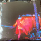 Black Sabbath: Paranoid LP Earmark - pikkukuva 2