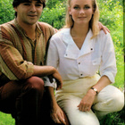 Apu n:o 23 1984 Miss Suomi. Kadonneet laulajat. Kamelianaine - pikkukuva 2