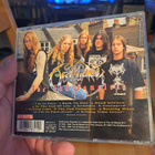 Obituary - The end complete, CD - pikkukuva 2