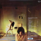Syd Barrett – The Madcap Laughs - pikkukuva 3