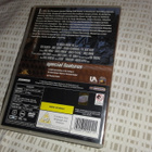 Suuri pakoretki/The Great Escape DVD - pikkukuva 2