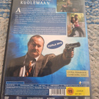 Viisi Päivää Kuolemaan (2-DVD) - pikkukuva 2