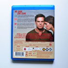 Siisti Dexter, Kausi 7 (2012) Nordic BLU-RAY - pikkukuva 2