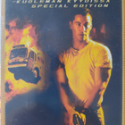 SPEED - KUOLEMAN KYYDISSÄ DVD - pikkukuva 1