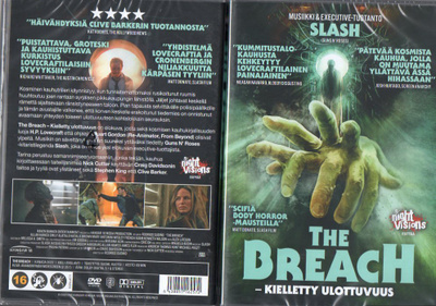 breach kielletty ulottuvuus	(47 181)	UUSI	-FI-	DVD	suomik.