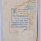 Tuhattieto : jokaisen opaskalenteri 1949 - pikkukuva 2