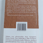 Mitä uusateismi tarkoittaa? - pikkukuva 2