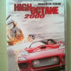 High Octane 2000 DVD - pikkukuva 1
