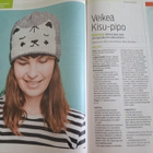 Apu lehti nro39/29.9.2016 - pikkukuva 2