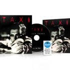 Bryan Ferry (ROXY MUSIC) - Taxi (UUSI HI-RES & ATMOS BD) - pikkukuva 2