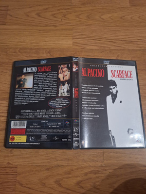 Scarface-Arpinaama-EGMONT